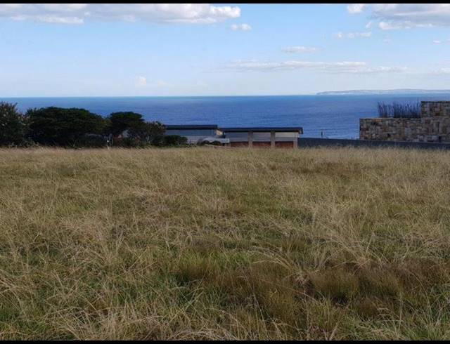 LAND FOR SALE IN OUBAAI